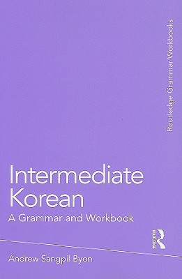 Basic korean di andrew byon pdf to word